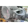 VOLVO VNL AIR CLEANER thumbnail 1