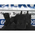 VOLVO VNL AIR CLEANER thumbnail 1