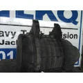 VOLVO VNL AIR CLEANER thumbnail 2