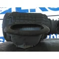 VOLVO VNL AIR CLEANER thumbnail 1