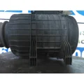 VOLVO VNL AIR CLEANER thumbnail 2