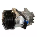 VOLVO VNL AIR CONDITIONER COMPRESSOR thumbnail 2