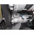 VOLVO VNL AIR CONDITIONER COMPRESSOR thumbnail 1