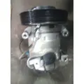 VOLVO VNL AIR CONDITIONER COMPRESSOR thumbnail 1