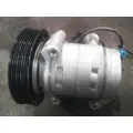 VOLVO VNL AIR CONDITIONER COMPRESSOR thumbnail 2