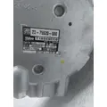 VOLVO VNL AIR CONDITIONER COMPRESSOR thumbnail 6