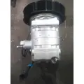 VOLVO VNL AIR CONDITIONER COMPRESSOR thumbnail 2
