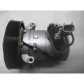VOLVO VNL AIR CONDITIONER COMPRESSOR thumbnail 4