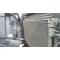 VOLVO VNL AIR CONDITIONER CONDENSER thumbnail 1