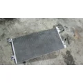 VOLVO VNL AIR CONDITIONER CONDENSER thumbnail 3