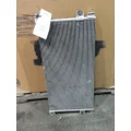 VOLVO VNL AIR CONDITIONER CONDENSER thumbnail 4