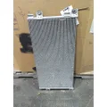 VOLVO VNL AIR CONDITIONER CONDENSER thumbnail 5