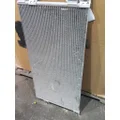 VOLVO VNL AIR CONDITIONER CONDENSER thumbnail 6