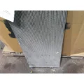 VOLVO VNL AIR CONDITIONER CONDENSER thumbnail 7
