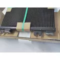 VOLVO VNL AIR CONDITIONER CONDENSER thumbnail 2