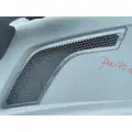 VOLVO VNL AIR INTAKE LOUVERCOVER thumbnail 1