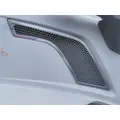 VOLVO VNL AIR INTAKE LOUVERCOVER thumbnail 1