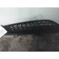 VOLVO VNL AIR INTAKE LOUVERCOVER thumbnail 1