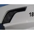 VOLVO VNL AIR INTAKE LOUVERCOVER thumbnail 1