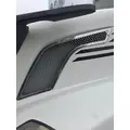 VOLVO VNL AIR INTAKE LOUVERCOVER thumbnail 1