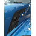 VOLVO VNL AIR INTAKE LOUVERCOVER thumbnail 1
