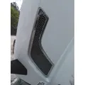 VOLVO VNL AIR INTAKE LOUVERCOVER thumbnail 1