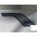 VOLVO VNL AIR INTAKE LOUVERCOVER thumbnail 1