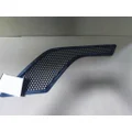 VOLVO VNL AIR INTAKE LOUVERCOVER thumbnail 2
