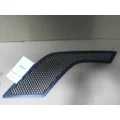 VOLVO VNL AIR INTAKE LOUVERCOVER thumbnail 1