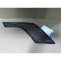 VOLVO VNL AIR INTAKE LOUVERCOVER thumbnail 2