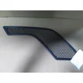VOLVO VNL AIR INTAKE LOUVERCOVER thumbnail 3