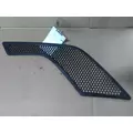 VOLVO VNL AIR INTAKE LOUVERCOVER thumbnail 1