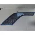VOLVO VNL AIR INTAKE LOUVERCOVER thumbnail 2