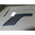 VOLVO VNL AIR INTAKE LOUVERCOVER thumbnail 1