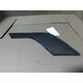 VOLVO VNL AIR INTAKE LOUVERCOVER thumbnail 2
