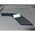 VOLVO VNL AIR INTAKE LOUVERCOVER thumbnail 1