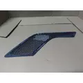 VOLVO VNL AIR INTAKE LOUVERCOVER thumbnail 2