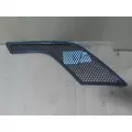 VOLVO VNL AIR INTAKE LOUVERCOVER thumbnail 1