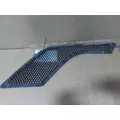 VOLVO VNL AIR INTAKE LOUVERCOVER thumbnail 2