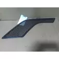 VOLVO VNL AIR INTAKE LOUVERCOVER thumbnail 1