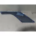 VOLVO VNL AIR INTAKE LOUVERCOVER thumbnail 2
