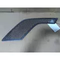 VOLVO VNL AIR INTAKE LOUVERCOVER thumbnail 1
