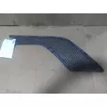 VOLVO VNL AIR INTAKE LOUVERCOVER thumbnail 2
