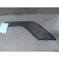 VOLVO VNL AIR INTAKE LOUVERCOVER thumbnail 1