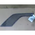 VOLVO VNL AIR INTAKE LOUVERCOVER thumbnail 2