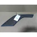 VOLVO VNL AIR INTAKE LOUVERCOVER thumbnail 1