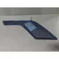 VOLVO VNL AIR INTAKE LOUVERCOVER thumbnail 2