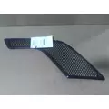 VOLVO VNL AIR INTAKE LOUVERCOVER thumbnail 1