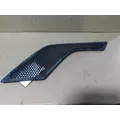 VOLVO VNL AIR INTAKE LOUVERCOVER thumbnail 2