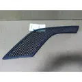 VOLVO VNL AIR INTAKE LOUVERCOVER thumbnail 1